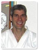 ... Eintritt in das Shotokan-Karate-Dojo-Singen e.V. von <b>Claus Dechert</b> (†) ... - michael-niersberger
