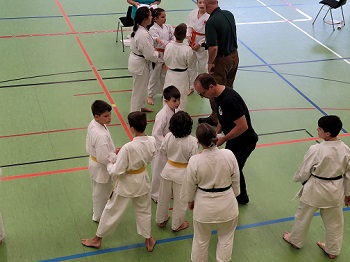 Hermann-Hesse-Cup-2023 Bild 1