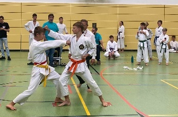 Hermann-Hesse-Cup-2023 Bild 3