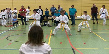 Hermann-Hesse-Cup-2023 Bild 4