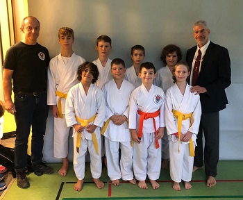 Hermann-Hesse-Cup-2023 Bild 5