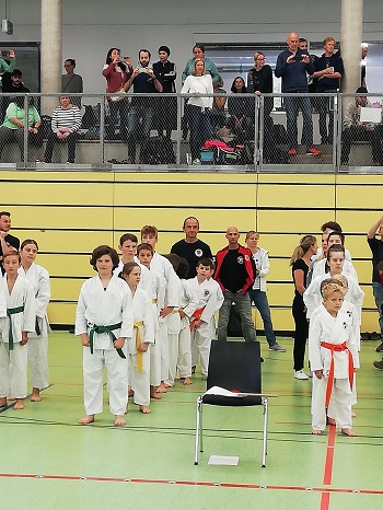 Hermann-Hesse-Cup-2023 Bild 6