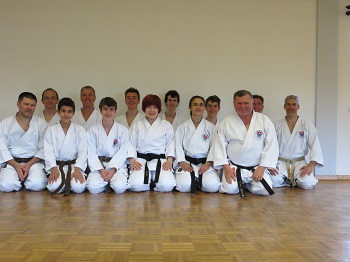 3. Frühlingserwachen 2017