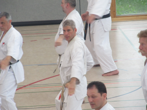 Kata Special Course 2014