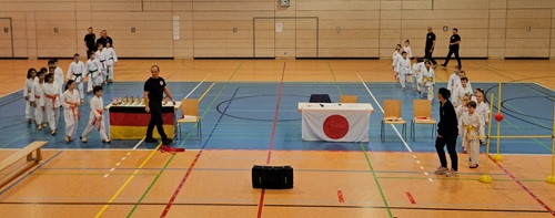 Dojo Kinderturnier 2024-1